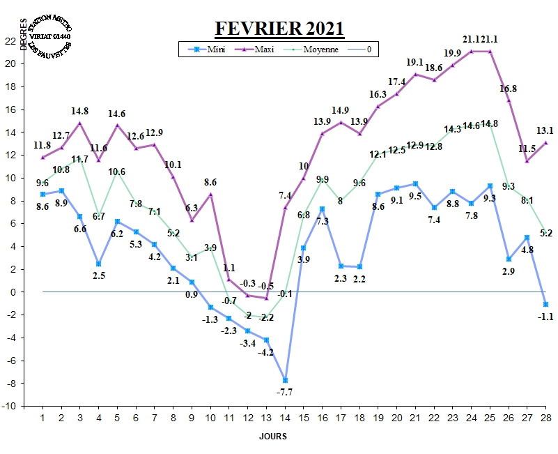 GRAPH TEMP 02-21.jpg